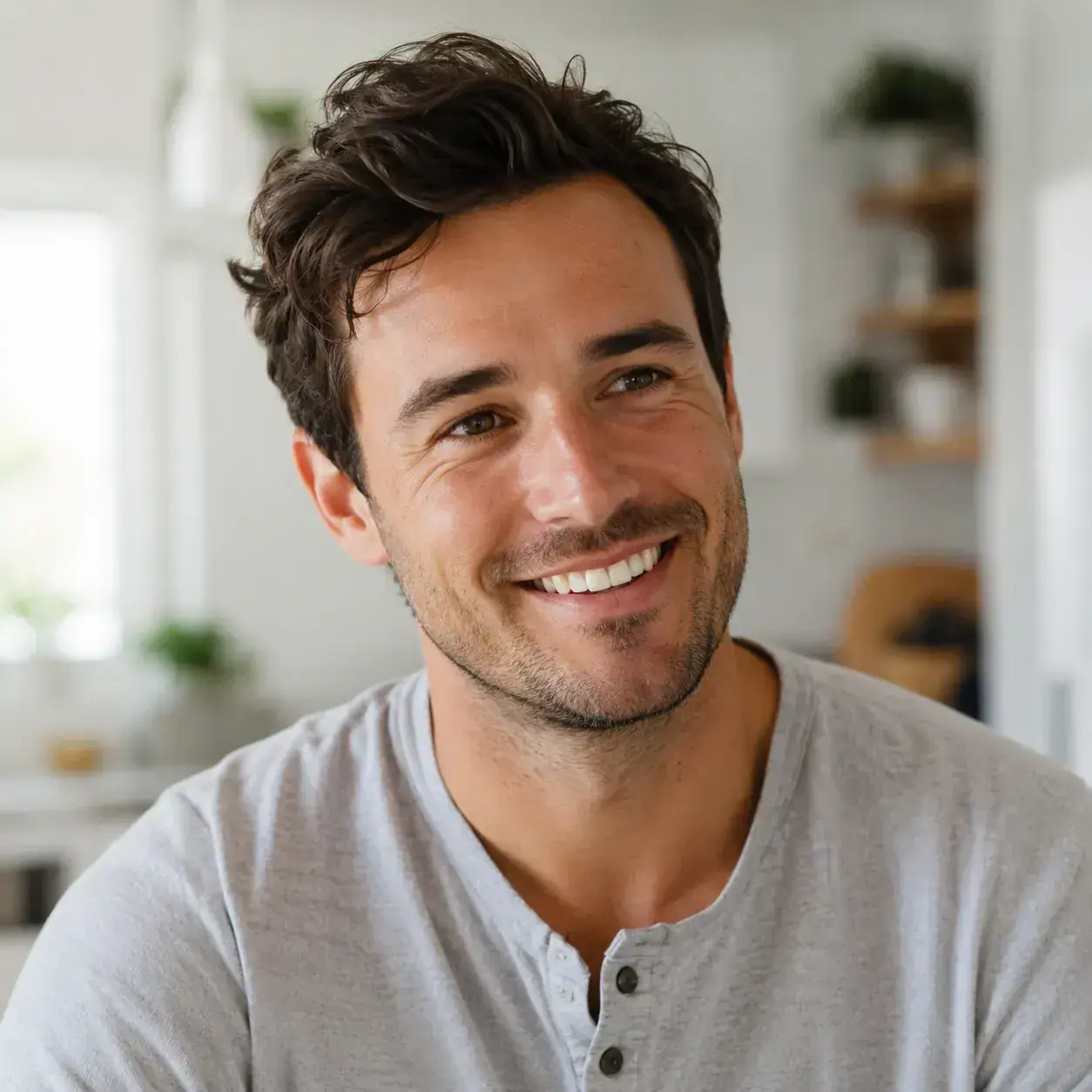 James W. review for Drain Cleaning in McCalla, AL