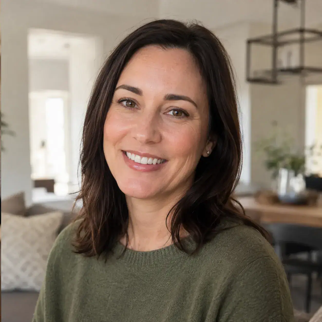Karen T. review for Drain Cleaning in McCalla, AL